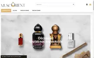 Muscorient.com Screenshot 2024-06-15 01:39:37