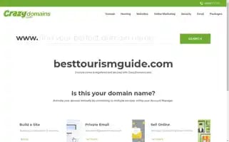 Besttourismguide.com Screenshot 2024-04-17 15:55:04