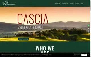 Nethotelcascia.com Screenshot 2024-04-27 03:27:49