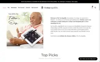 Ttr.com.my Screenshot 2024-06-12 01:35:39