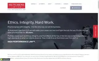 Hutchenslawfirm.com Screenshot 2024-05-12 08:00:39
