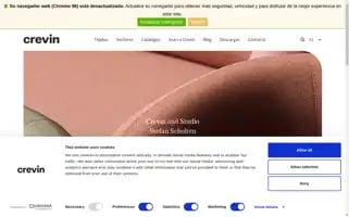 Crevin.com Screenshot 2024-06-17 13:24:26