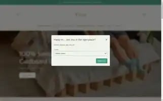 Yona.co.nz Screenshot 2024-05-03 13:20:43