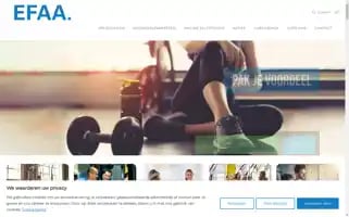 Efaa.nl Screenshot 2024-07-04 04:57:15