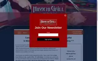 Hibachigrilliowa.com Screenshot 2024-05-16 01:21:01