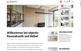 Objectiv.de Screenshot 2024-06-11 12:14:58