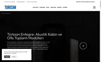 Turksanentegre.com Screenshot 2024-05-22 15:32:44