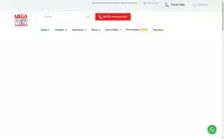 Lafabricamueblesba.com Screenshot 2024-05-29 02:30:17