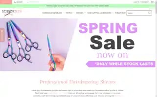 Scissortec.com Screenshot 2024-05-05 00:04:37