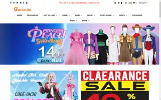 Cosplayclan.com Screenshot 2024-05-04 20:01:16