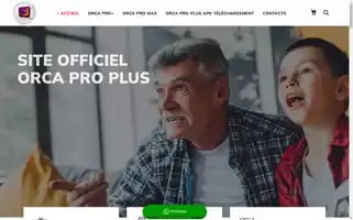 Orcaproplus.com Screenshot 2024-05-20 03:47:33