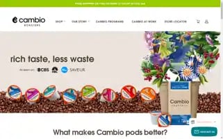 Cambioroasters.com Screenshot 2024-05-08 23:16:46
