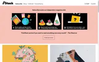 Stackmagazines.com Screenshot 2024-06-16 08:23:19