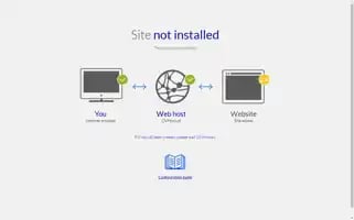 Capnjob.fr Screenshot 2024-06-18 15:30:08