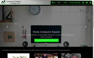 Chteq.com Screenshot 2024-05-15 17:27:25
