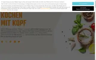 Kochen-mit-kopf.de Screenshot 2024-05-19 03:11:14
