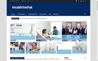 Healthtekpak.com Screenshot 2024-06-29 20:16:55