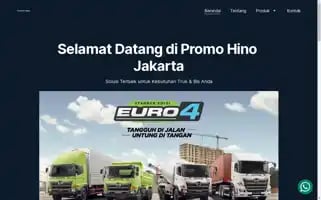 Promohinojakarta.store Screenshot 2024-05-26 02:31:21