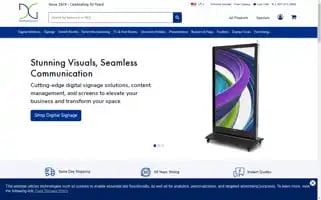 Displays2go.com Screenshot 2024-05-09 10:47:34