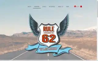 Austinroundup.com Screenshot 2024-05-15 12:51:04