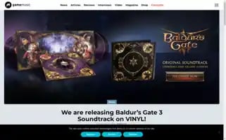 Gamemusic.net Screenshot 2024-06-12 04:03:08