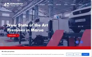 Burmarradgroup.mt Screenshot 2024-05-20 15:49:18