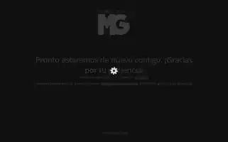 Publicidadmg.com Screenshot 2024-05-20 01:32:37