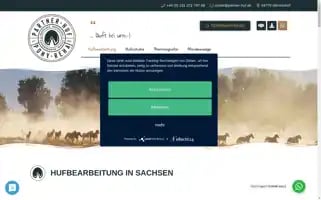 Partner-huf.de Screenshot 2024-05-21 23:03:41