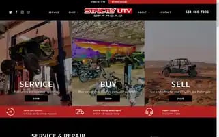 Strictlyutv.com Screenshot 2024-05-14 02:50:32
