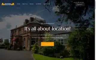 Somertonhotel.co.uk Screenshot 2024-04-24 05:12:19