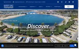 Newportdunes.com Screenshot 2024-05-13 03:12:22