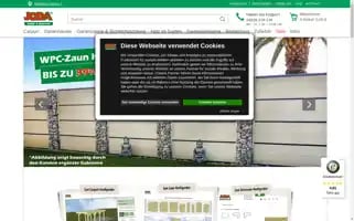 Joda.de Screenshot 2024-06-28 06:39:12