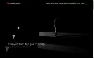 Vanphu.vn Screenshot 2024-06-26 02:54:35