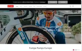 Fumpapumps.eu Screenshot 2024-05-19 01:48:43
