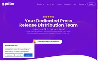 Prfire.com Screenshot 2024-05-13 12:04:35