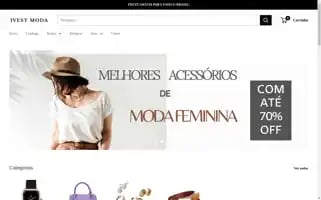 Ivestmoda.com Screenshot 2024-05-03 21:12:48