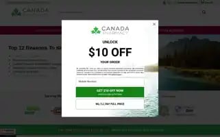 Canadapharmacy.com Screenshot 2024-05-08 23:34:02