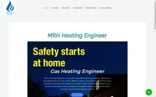 Mrh-heating-engineer.co.uk Screenshot 2024-05-24 01:34:47