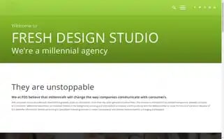 Freshdesignstudio.com Screenshot 2024-06-14 00:16:04