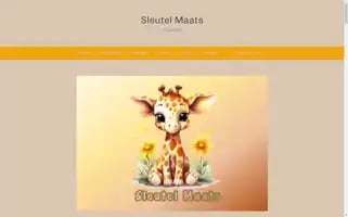 Sleu-tel-ma-ats.com Screenshot 2024-05-22 16:11:16