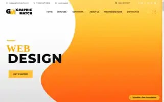 Graphicmatch.com Screenshot 2024-06-30 07:41:34