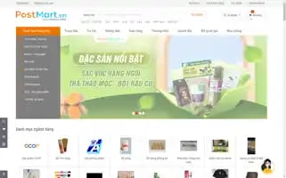 Postmart.com.vn Screenshot 2024-06-24 19:30:20