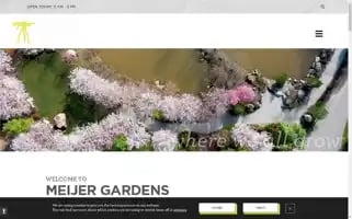 Meijergardens.org Screenshot 2024-05-12 22:08:25