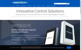 Innotech.com Screenshot 2024-06-27 09:06:29