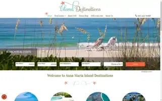 Amidestinations.com Screenshot 2024-04-18 08:48:13