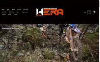 Hardenduro.com.au Screenshot 2024-06-28 23:20:57