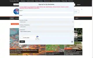 Globaldiasporanews.com Screenshot 2024-05-09 21:43:58