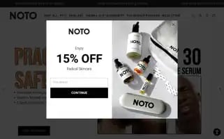 Notobotanics.com Screenshot 2024-05-04 14:51:22