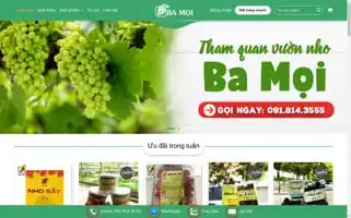 Bamoifarm.com Screenshot 2024-05-19 18:39:07