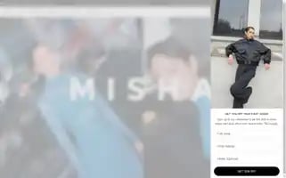 Mishaworld.com Screenshot 2024-05-05 07:38:28